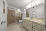 8889 96TH Street - Photo 19