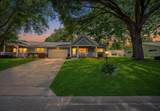 8889 96TH Street - Photo 2