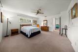 8889 96TH Street - Photo 20