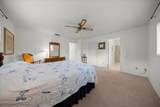 8889 96TH Street - Photo 21