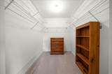8889 96TH Street - Photo 22
