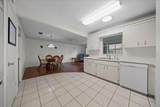 8889 96TH Street - Photo 23
