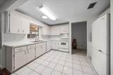 8889 96TH Street - Photo 24