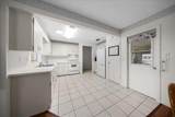 8889 96TH Street - Photo 25