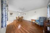 8889 96TH Street - Photo 26