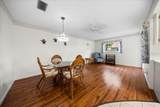 8889 96TH Street - Photo 27