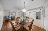 8889 96TH Street - Photo 28
