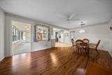 8889 96TH Street - Photo 29