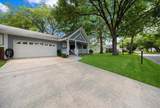 8889 96TH Street - Photo 3