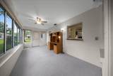 8889 96TH Street - Photo 30