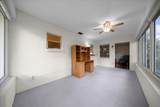 8889 96TH Street - Photo 31