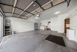 8889 96TH Street - Photo 32