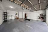 8889 96TH Street - Photo 33