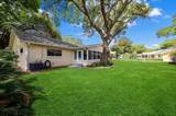 8889 96TH Street - Photo 34