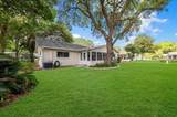 8889 96TH Street - Photo 35