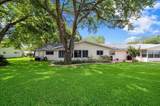 8889 96TH Street - Photo 36