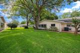 8889 96TH Street - Photo 37