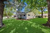 8889 96TH Street - Photo 38