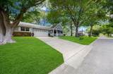 8889 96TH Street - Photo 4