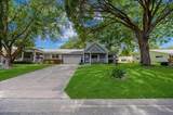 8889 96TH Street - Photo 5