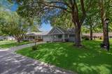 8889 96TH Street - Photo 6