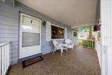 8889 96TH Street - Photo 7