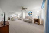 8889 96TH Street - Photo 8