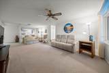 8889 96TH Street - Photo 9
