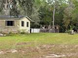 4551 132ND Court - Photo 8