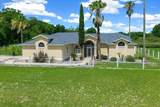 15610 Highway 475 - Photo 1