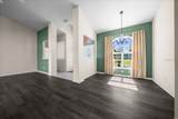 15610 Highway 475 - Photo 10