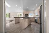 15610 Highway 475 - Photo 11