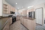 15610 Highway 475 - Photo 12