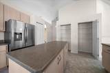 15610 Highway 475 - Photo 13