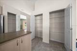 15610 Highway 475 - Photo 14
