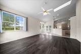 15610 Highway 475 - Photo 15
