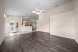 15610 Highway 475 - Photo 16