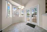 15610 Highway 475 - Photo 17