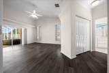 15610 Highway 475 - Photo 18
