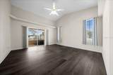 15610 Highway 475 - Photo 19