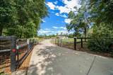 15610 Highway 475 - Photo 2