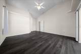 15610 Highway 475 - Photo 20