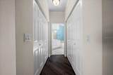 15610 Highway 475 - Photo 21