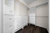 15610 Highway 475 - Photo 22