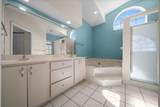 15610 Highway 475 - Photo 24