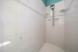 15610 Highway 475 - Photo 26