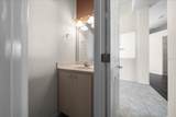 15610 Highway 475 - Photo 27