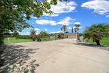 15610 Highway 475 - Photo 3