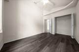 15610 Highway 475 - Photo 30
