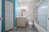 15610 Highway 475 - Photo 31